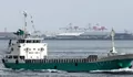 Info Maluku Tenggara! Cek Jadwal Kapal KM Populair Periode 1 – 6 Agustus 2026 Rute Sofyanin – Larat – Molu – Nurkat – Seira – Saumlaki – Tual