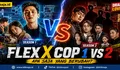 Perbedaan Flex X Cop Season 1 dan Season 2, Mulai Alur Cerita, Karakter Baru, hingga Kasus yang Ditangani Jin Yi Soo