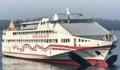 Kabar Talaud! Catat Jadwal dan Tarif Kapal Cepat KM Express Cantika Lestari Agustus 2026 Rute Manado – Lirung – Melonguane – Beo