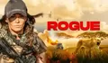 Review Film Rogue (2020) Ketika Megan Fox Beraksi Selamatkan Satwa Singa Liar Afrika