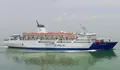 Kabar Pelni! Cek Jadwal Kapal KM Sinabung Bulan Agustus 2026 Rute Surabaya – Makassar – Baubau - Ambon – Banda – Tual – Dobo – Kaimana – Fakfak