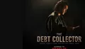 Simak Sinopsis dan Review Film: The Debt Collector, Ketika Mantan Penagih Utang Menghabisi Gangster Biadab Thailand