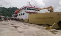 Eksplor Papua! Cek Jadwal Kapal KM Sabuk Nusantara 100 Periode 1 – 14 Agustus 2026 Rute Jayapura – Teba – Dawai – Serui – Wooi – Windesi – Poom