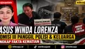 Kasus Winda Lorenza Gowasa Terbaru 2026, Komisi III DPR Panggil Polisi dan Keluarga untuk Ungkap Fakta Kematian