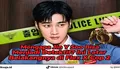 Mengapa Jin Yi Soo Bisa Menjadi Detektif? Ini Latar Belakangnya di Flex X Cop 2