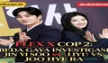 Flex X Cop 2: Perbedaan Cara Jin Yi Soo dan Joo Hye Ra Menangani Kasus