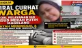 Viral Curhat Warga soal Pelayanan IGD RSUD Merah Putih Magelang, Ayah Meninggal dan Rumah Sakit Beri Tanggapan