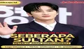Fakta Kekayaan Jin Yi Soo Flex X Cop 2, Seberapa Sultan Kehidupan Detektif Anak Konglomerat dengan Fasilitas Serba Mewah?