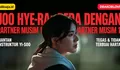 Karakter Joo Hye-ra di Flex X Cop 2: Mengapa Ia Berbeda dari Lee Kang-hyun, Partner Jin Yi-soo di Musim Pertama?