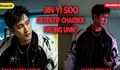 Jin Yi Soo Flex X Cop 2: Alasan Karakter Ahn Bo Hyun Jadi Detektif Chaebol Paling Unik dan Menarik Ditonton