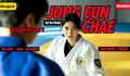 Jung Eun Chae di Drama Apa Saja? Ini Rekomendasi Tontonan Setelah Flex X Cop 2 untuk Penggemar Joo Hye Ra