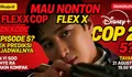 Mau Nonton Flex X Cop 2 Episode 5? Cek Prediksi Jin Yi Soo dan Joo Hye Ra, Jadwal Tayang dan Link Resmi