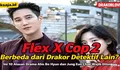 Flex X Cop 2 Berbeda dari Drakor Detektif Lain? Ini 10 Alasan Drama Ahn Bo Hyun dan Jung Eun Chae Wajib Ditonton