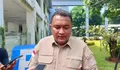 Ketua DPRD Kabupaten Bogor Rudy Susmanto Mengimbau Masyarakat untuk Waspada Cuaca Ekstrem