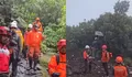 Pencarian Masih Nihil, Ayah Pendaki yang Hilang Sempat Ikut Naik Gunung Slamet Demi sang Anak