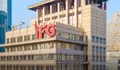 IFG Perkuat Tata Kelola untuk Mendorong Customer Centricity dan Transformasi Berkelanjutan