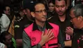 Soal Chromebook via E-Katalog, Nadiem Makarim Singgung Pengakuan Saksi yang Sebut Tak Ada Intervensi Menteri