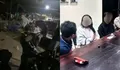 Viral Segerombolan Bapak-bapak Marah dan Tak Terima Ditegur karena Lakukan Catcalling di Surabaya