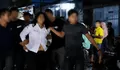 Kronologi Video Viral Oknum ASN Guru di Tanjungbalai, Digeruduk Warga Usai Diduga Lecehkan Siswanya
