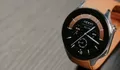   Oppo Watch X, Jam Tangan Pintar Paling Dicari, Tawarkan Layar Super AMOLED dan Fitur Canggih Untuk Olahraga