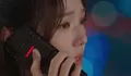 Jadi Buruan Kaum Muda! Drakor When The Phone Rings Episode 4