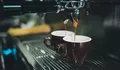 Rutin Minum Kafein Tiap Hari? Ini Dampaknya pada Tubuh, Termasuk Cegah Kanker