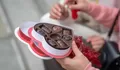 Asli Indonesia, Ini Dia Cokelat yang Cocok Jadi Kado Valentine