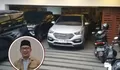 Kronologi Penggeledahan Rumah Ridwan Kamil Oleh KPK, Ada Apa di Balik Kasus Korupsi Dana Iklan Bank BJB?