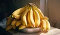 Kapan Waktu Terbaik Makan Pisang? Ini Manfaatnya untuk Tubuh
