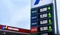 Pertamina Turunkan Harga Pertamax per 1 Agustus 2026, Simak Daftar Lengkap BBM Terbaru di Berbagai Daerah
