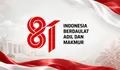 5 Contoh Teks Sambutan Ketua Panitia Malam Tirakatan 17 Agustus 2026, Singkat dan Penuh Makna