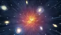 Teori Big Bang: Bagaimana Alam Semesta Terbentuk?