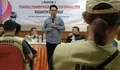 Bawaslu Kecamatan Kemayoran Gelar Bimtek dan Siapkan Anggota PTPS untuk Pemilu 2024