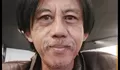 Kang Mus Aktor Senior Preman Pensiun Ditangkap Polres Jakbar Terkait Narkoba: Penjelasan Polisi