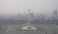Kurangi Polusi Udara Jakarta, Pemprov DKI Uji Coba Kebijakan WFH Mulai 21 Agustus