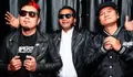Endank Soekamti Rilis Album Faunraise Berisi 25 Lagu