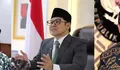 Debat Cawapres, Cak Imin Sampaikan Visi Misi Urutan Pertama