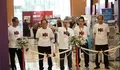   Memeriahkan Kongres Bahasa Indonesia XII, Kemendikbudristek Adakan Pameran Kebahasaan