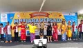 Sekolah Mutiara Persada Yogyakarta Gelar Open House, Ini Tujuannya...