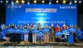  Semarak Literasi Bakti BCA Dukung Pendidikan Berkualitas