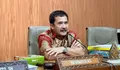 DPRD DIY Gelar Wayang Kulit Hari Pahlawan Lakon Wahyu Cakraningrat, Ini Maknanya