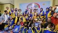 Lions Club Yogyakarta Puspita Mataram Gelar Bakti Sosial di RSPA Buah Hati Sleman