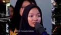 Lirik Lagu Cinta Sejati BCL Kembali Populer Dinyanyikan Siswa SMK 1 Pancasila Ambulu