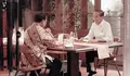 Jokowi: Presiden dan Menteri Boleh Kampanye dan Berpihak