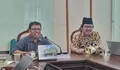 Pecah Rekor, Hampir 2.000 Manuskrip Submit ke AICIS 2024 di Semarang