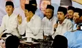 Gus Iqdam Jadi Tahu Mengapa Jokowi Sukses Jadi Presiden, Ini Rahasianya