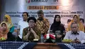 Respon Perilaku Elit Politik, Forum Rektor Muhammadiyah dan Aisyiyah Nyatakan Sikap