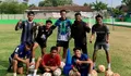Gunungkidul Pencetak Penyerang Profesional Subur di DIY, Eks Pemain PSIM Ungkap Penyebabnya