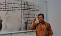 Meneladani Semangat Kemerdekaan, Eko Suwanto: Jogja, Ibukota RI yang Berjiwa Patriotisme