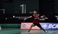 8 Atlet Bulutangkis Yogya Berpeluang Rebut Super Tiket Audisi Umum PB Djarum 2024